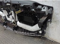 282126RA0A Панель передняя салона (торпедо) Nissan Rogue 2020-2023 20504182 #8