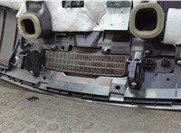 282126RA0A Панель передняя салона (торпедо) Nissan Rogue 2020-2023 20504182 #9