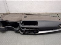  Панель передняя салона (торпедо) Nissan Rogue 2020-2023 20504182 #1
