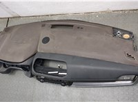  Панель передняя салона (торпедо) Nissan Rogue 2020-2023 20504182 #2