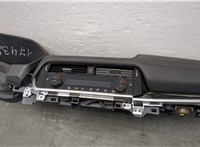  Панель передняя салона (торпедо) Nissan Rogue 2020-2023 20504182 #4