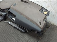 282126RA0A Панель передняя салона (торпедо) Nissan Rogue 2020-2023 20504182 #17