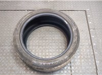  Шина 245/40 R18 Audi A4 (B8) 2007-2015 20504185 #2
