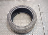  Шина 245/40 R18 Audi A4 (B8) 2007-2015 20504185 #1