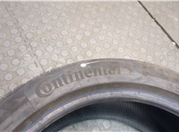  Шина 245/40 R18 Audi A4 (B8) 2007-2015 20504185 #3