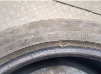  Шина 245/40 R18 Audi A4 (B8) 2007-2015 20504185 #5