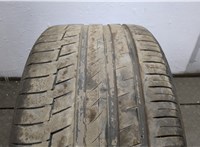  Шина 245/40 R18 Audi A4 (B8) 2007-2015 20504185 #6
