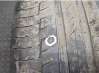  Шина 245/40 R18 Audi A4 (B8) 2007-2015 20504185 #8