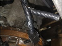 1900047080 Двигатель (ДВС) Toyota Yaris 2005-2011 20504189 #2