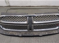 55079364AJ Решетка радиатора Dodge Durango 2010-2013 20504190 #1