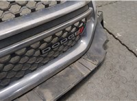 55079364AJ Решетка радиатора Dodge Durango 2010-2013 20504190 #2