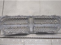 55079364AJ Решетка радиатора Dodge Durango 2010-2013 20504190 #3