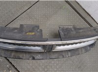 55079364AJ Решетка радиатора Dodge Durango 2010-2013 20504190 #4