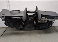  Дефлектор обдува салона Infiniti QX50 2017-2025 11447095 #6