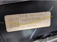  Дефлектор обдува салона Infiniti QX50 2017-2025 11447095 #8