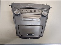  Магнитола Acura MDX 2006-2013 20504209 #1