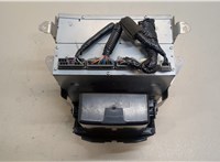  Магнитола Acura MDX 2006-2013 20504209 #4