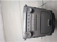 39011STXA02 Магнитола Acura MDX 2006-2013 20504209 #5