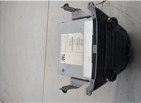 39011STXA02 Магнитола Acura MDX 2006-2013 20504209 #6