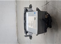 39011STXA02 Магнитола Acura MDX 2006-2013 20504209 #7