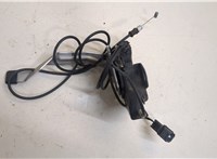 74120STXA01 Замок капота Acura MDX 2006-2013 20504213 #2