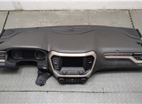 23258250 Дефлектор обдува салона GMC Acadia 2019-2025 11447105 #1