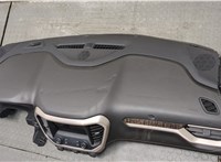 23258250 Дефлектор обдува салона GMC Acadia 2019-2025 11447105 #4