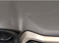 23258250 Дефлектор обдува салона GMC Acadia 2019-2025 11447105 #6