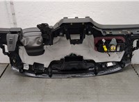 23258250 Дефлектор обдува салона GMC Acadia 2019-2025 11447105 #7