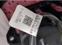 23258250 Дефлектор обдува салона GMC Acadia 2019-2025 11447105 #9