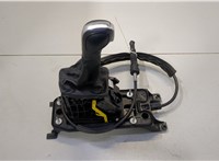 5QH713025AG, 5NN713203A Кулиса КПП Volkswagen Tiguan 2016-2020 20504214 #1