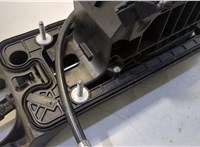 5QH713025AG, 5NN713203A Кулиса КПП Volkswagen Tiguan 2016-2020 20504214 #3