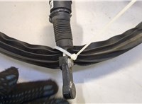 5QH713025AG, 5NN713203A Кулиса КПП Volkswagen Tiguan 2016-2020 20504214 #6