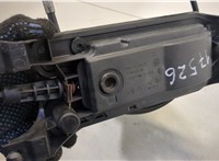 5QH713025AG, 5NN713203A Кулиса КПП Volkswagen Tiguan 2016-2020 20504214 #8