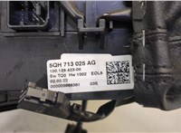 5QH713025AG, 5NN713203A Кулиса КПП Volkswagen Tiguan 2016-2020 20504214 #9