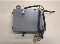 38220STXA01 Блок предохранителей Acura MDX 2006-2013 20504217 #2