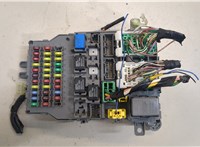 39794SDAA03 Блок предохранителей Acura MDX 2006-2013 20504218 #1