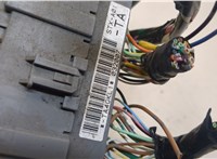 39794SDAA03 Блок предохранителей Acura MDX 2006-2013 20504218 #3