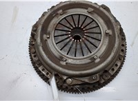 0532K4 Маховик Peugeot 206 1998-2012 20504220 #1
