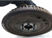 0532K4 Маховик Peugeot 206 1998-2012 20504220 #3
