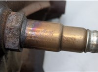 0341G2 Коллектор выпускной Peugeot 206 1998-2012 20504223 #2