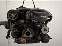  Форсунка топливная Audi A4 (B6) 2000-2006 11447126 #1