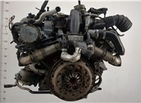  Форсунка топливная Audi A4 (B6) 2000-2006 11447126 #2