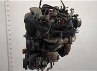  Форсунка топливная Audi A4 (B6) 2000-2006 11447126 #3