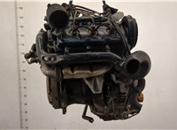  Форсунка топливная Audi A4 (B6) 2000-2006 11447126 #4