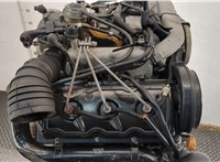  Форсунка топливная Audi A4 (B6) 2000-2006 11447126 #5