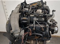  Форсунка топливная Audi A4 (B6) 2000-2006 11447126 #6