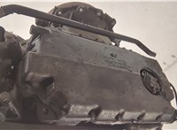 Форсунка топливная Audi A4 (B6) 2000-2006 11447126 #7