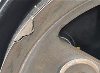  Форсунка топливная Audi A4 (B6) 2000-2006 11447126 #8