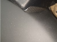  Динамик Hyundai Santa Fe 2018-2024 11447131 #2